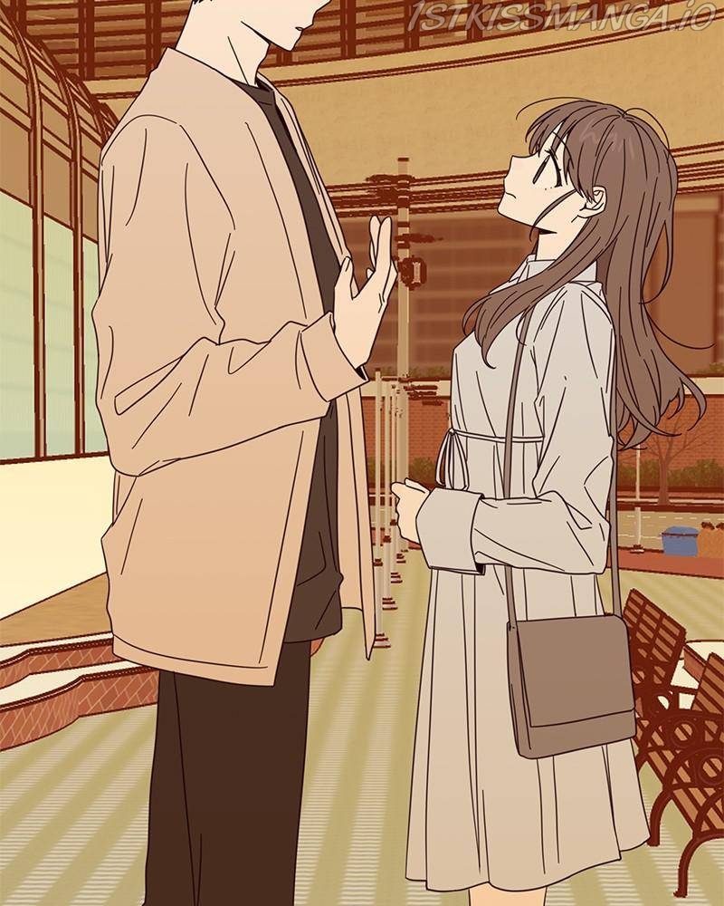 Chapter 9 - Image 45