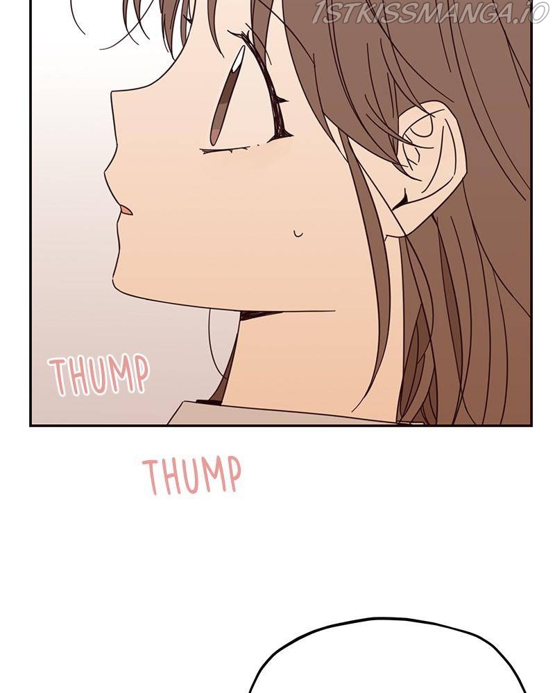 Chapter 9 - Image 47