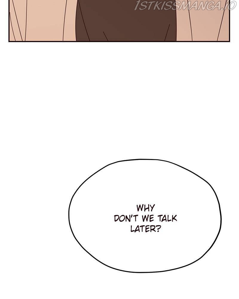 Chapter 9 - Image 49