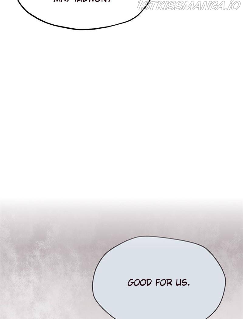 Chapter 9 - Image 5