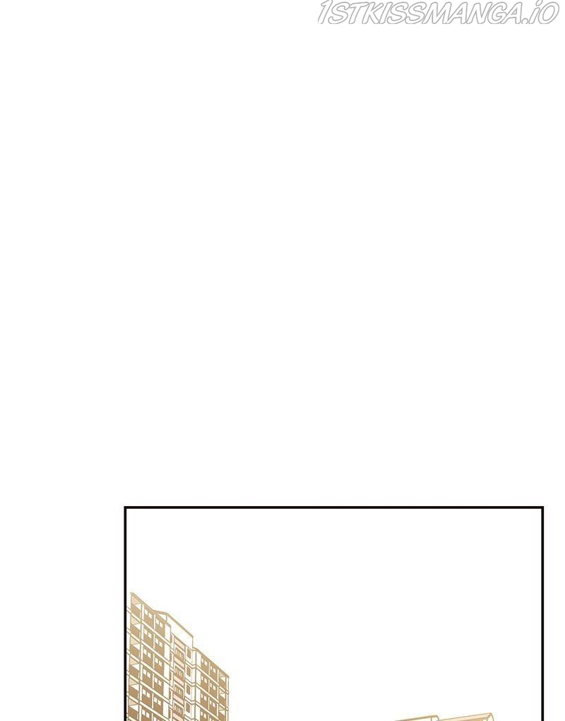 Chapter 9 - Image 52
