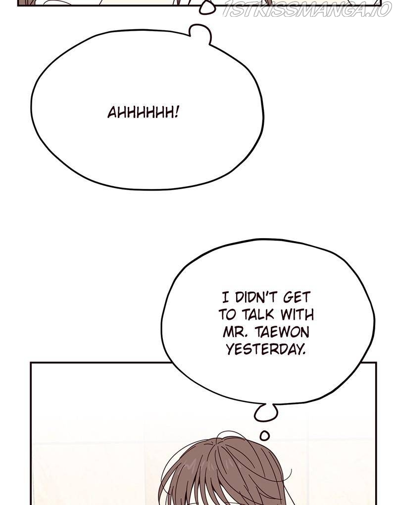 Chapter 9 - Image 56