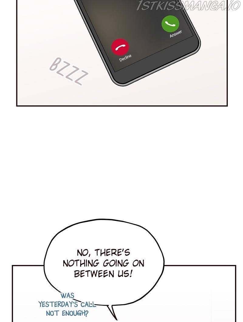 Chapter 9 - Image 61