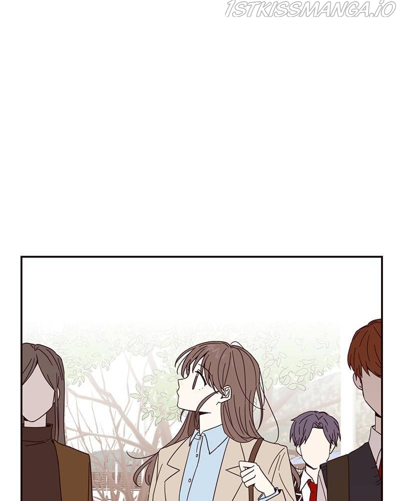 Chapter 9 - Image 66