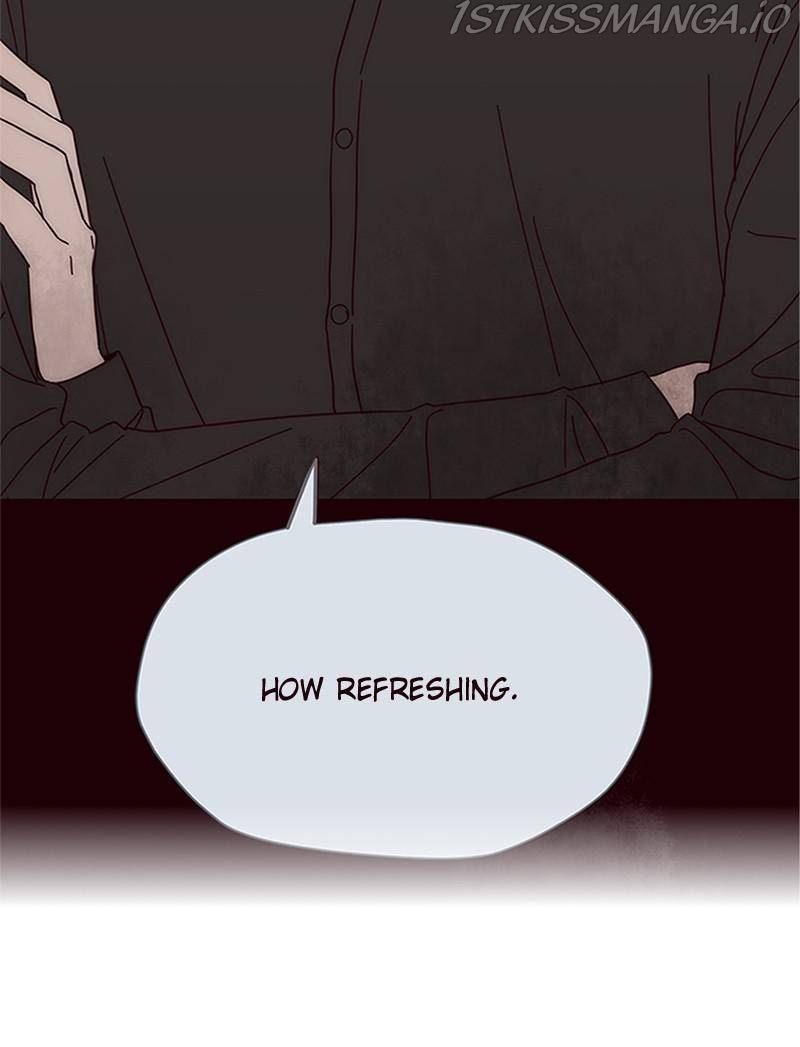 Chapter 9 - Image 7