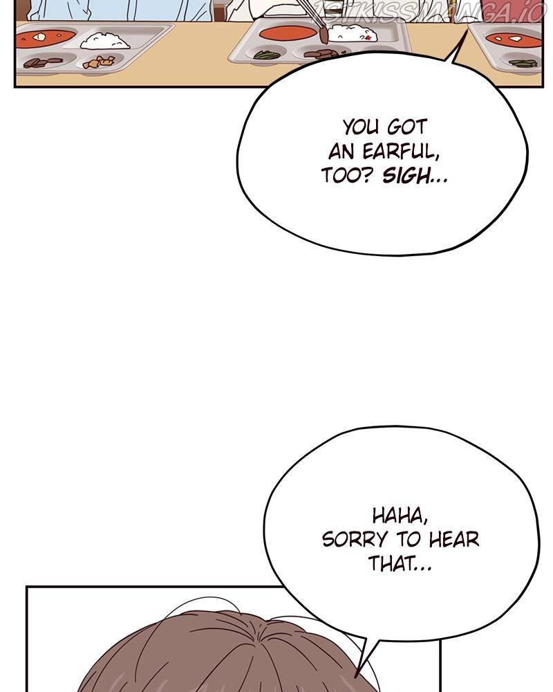 Chapter 9 - Image 72