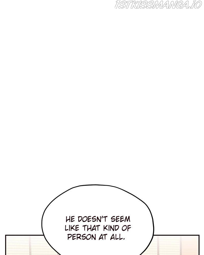 Chapter 9 - Image 8