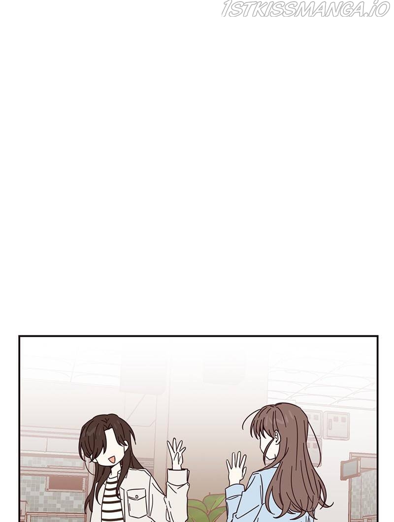 Chapter 9 - Image 81