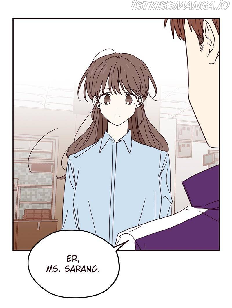 Chapter 9 - Image 83