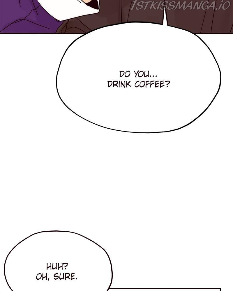 Chapter 9 - Image 86