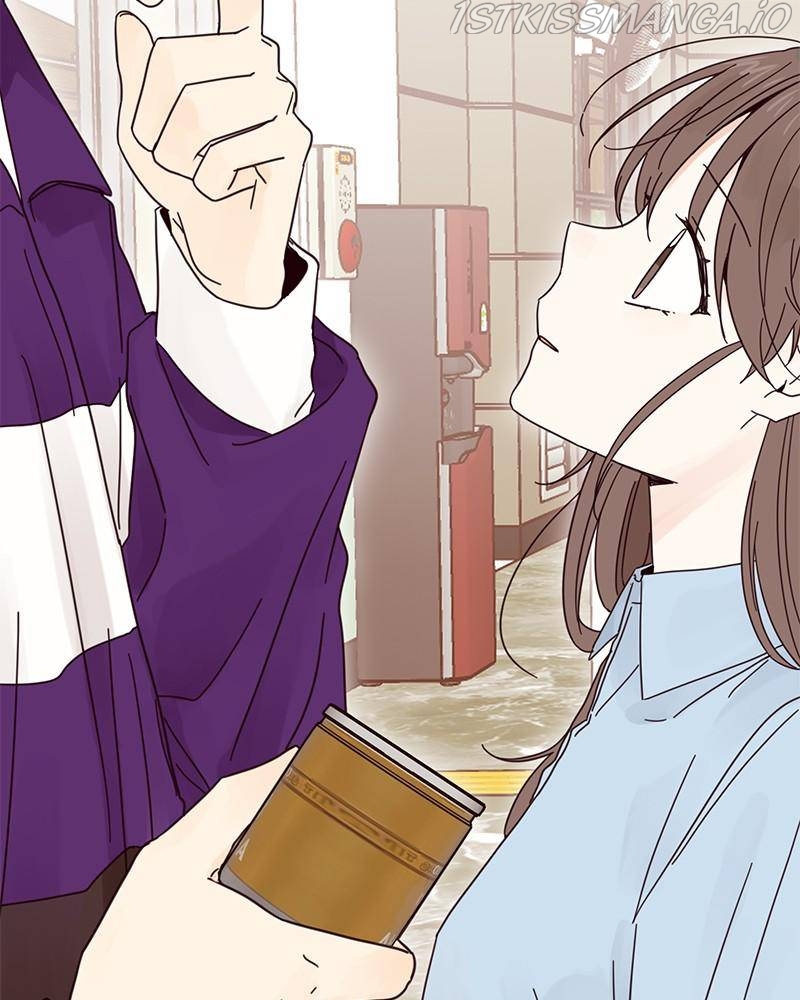 Chapter 9 - Image 89