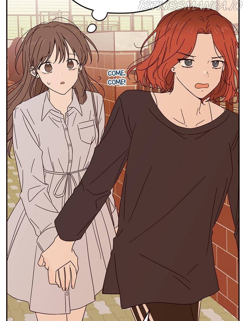 Chapter 9 - Image 9