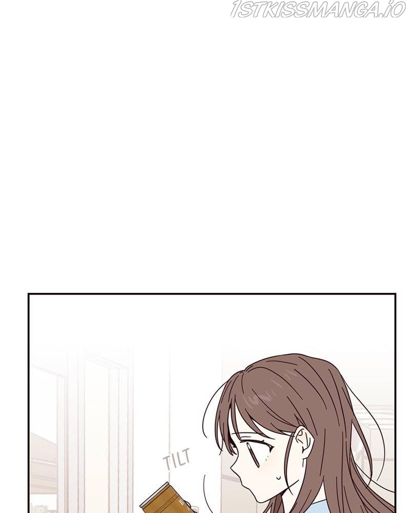 Chapter 9 - Image 93