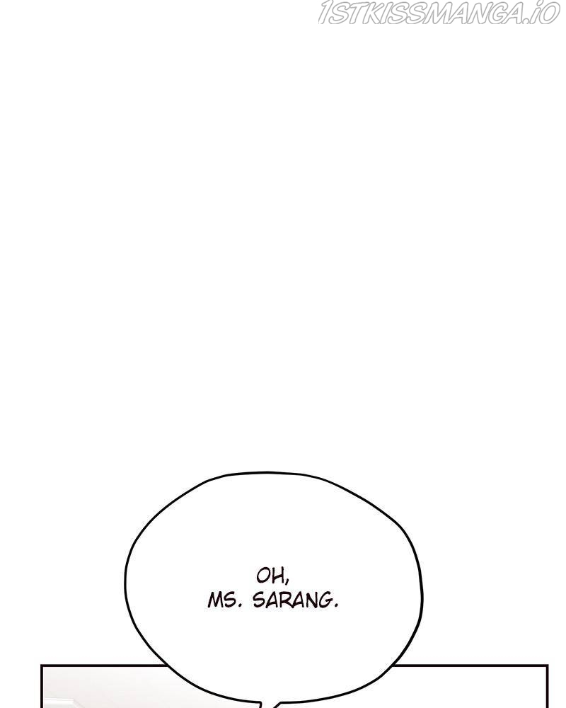 Chapter 9 - Image 95