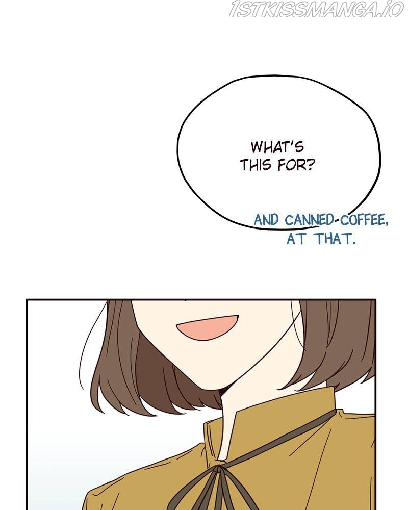 Chapter 9 - Image 97