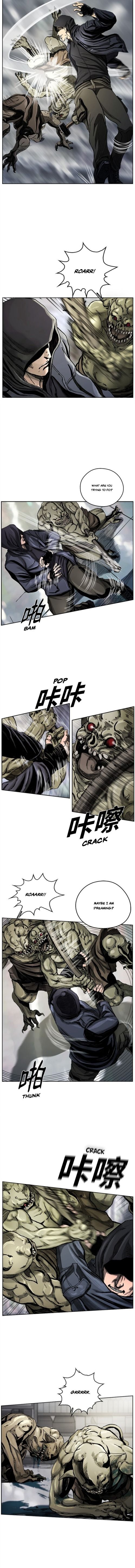 Chapter 1 - Image 10