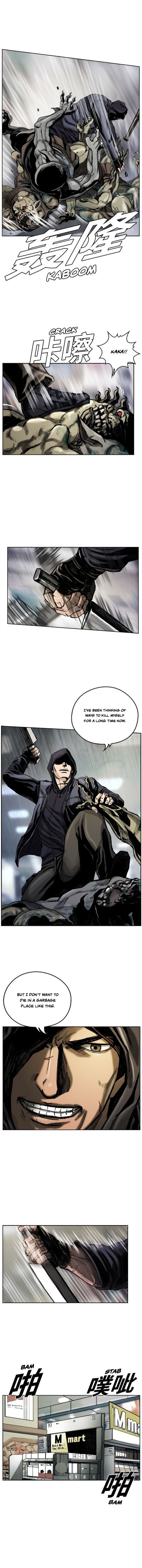 Chapter 1 - Image 11