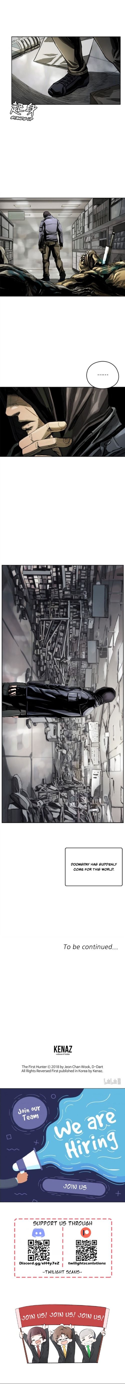 Chapter 1 - Image 12