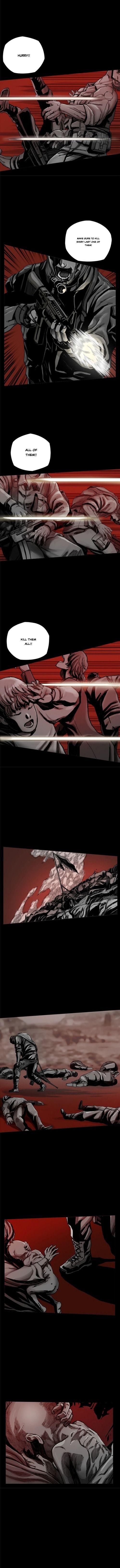 Chapter 1 - Image 3