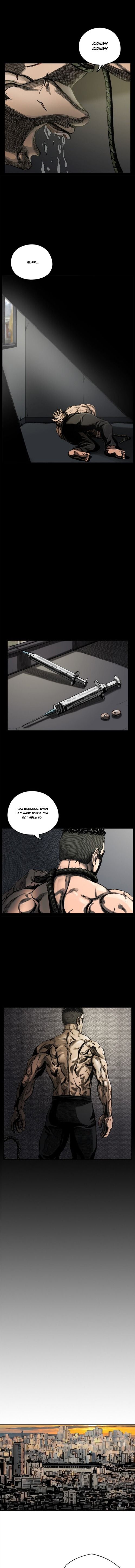 Chapter 1 - Image 5
