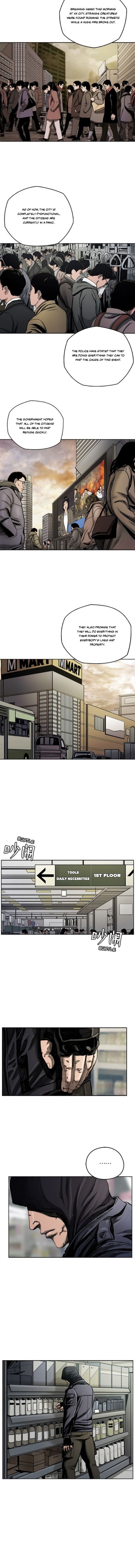 Chapter 1 - Image 6