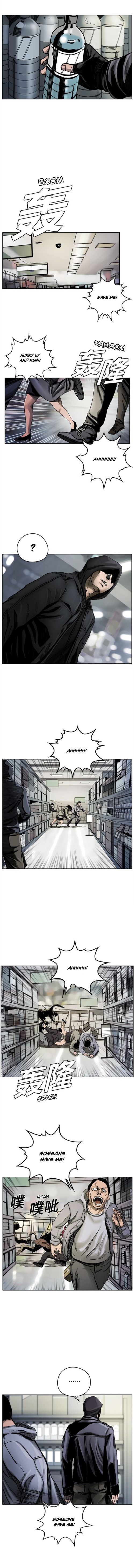 Chapter 1 - Image 7