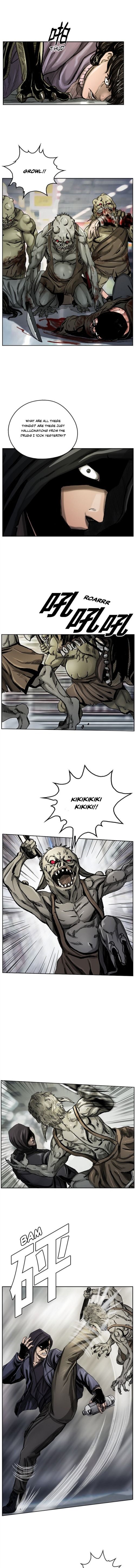 Chapter 1 - Image 8