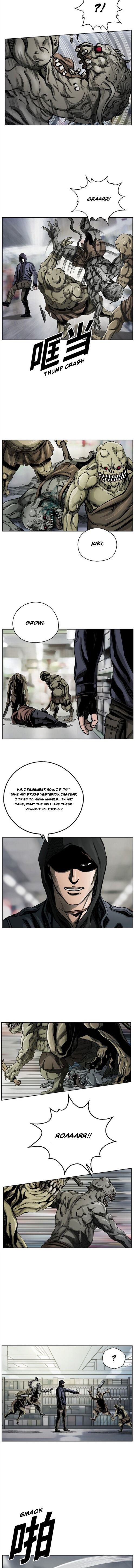 Chapter 1 - Image 9