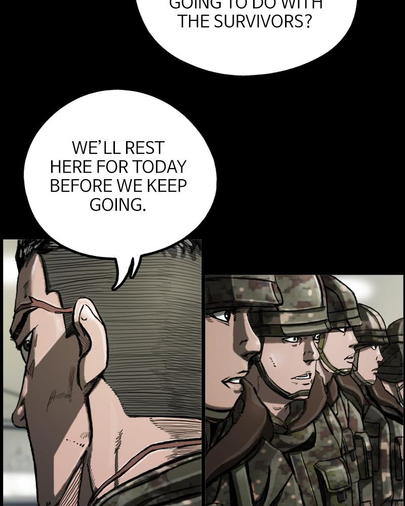 Chapter 10 - Image 101