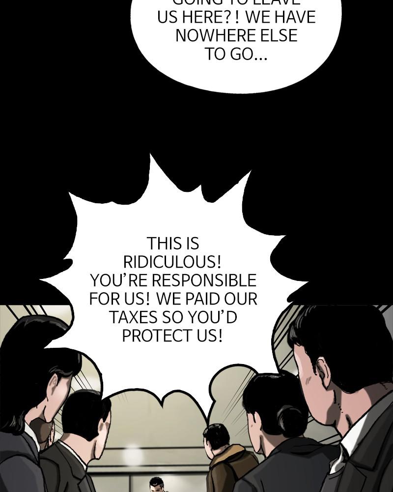 Chapter 10 - Image 106