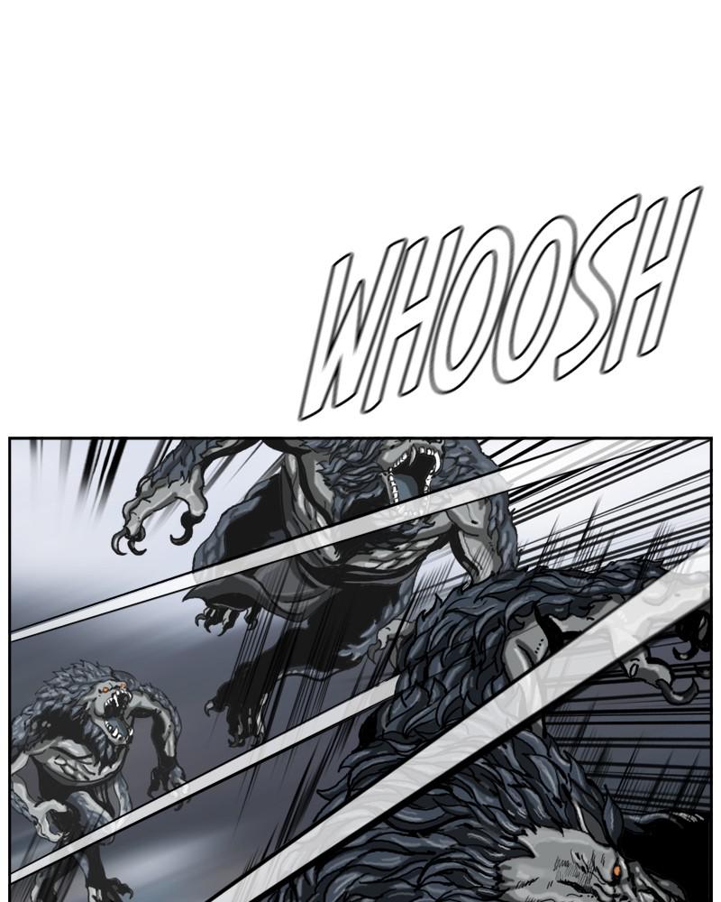 Chapter 10 - Image 11