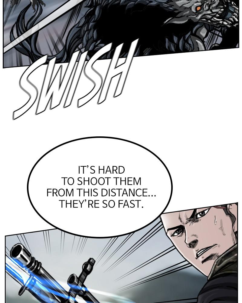 Chapter 10 - Image 12