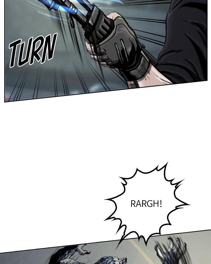 Chapter 10 - Image 13