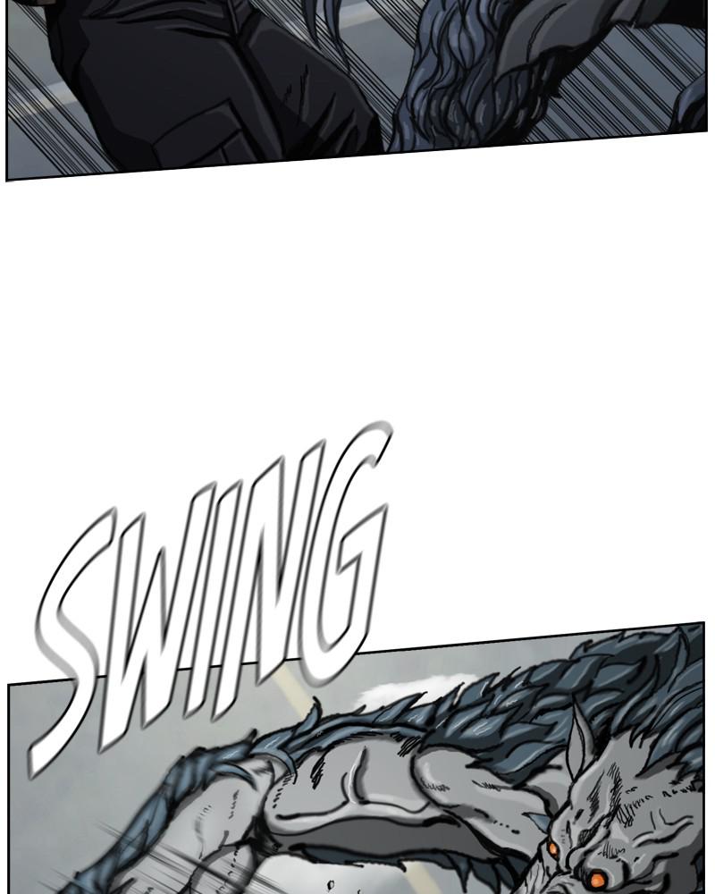 Chapter 10 - Image 18