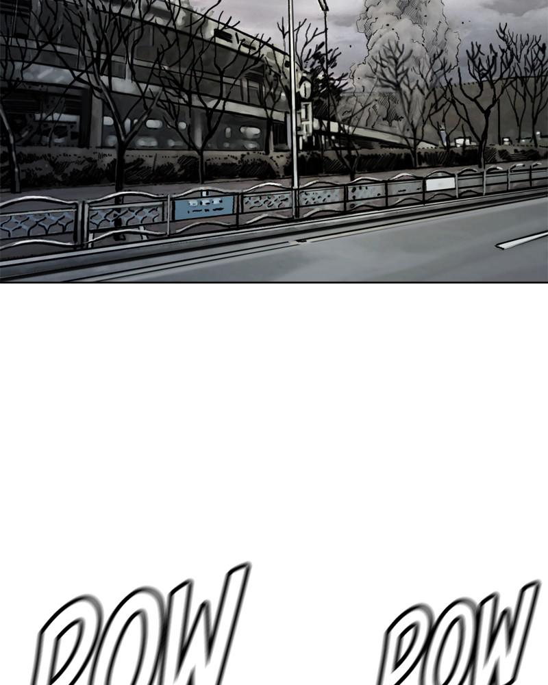 Chapter 10 - Image 2