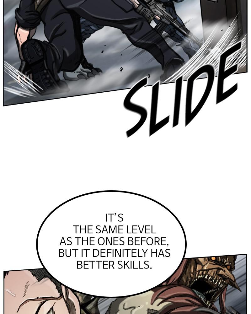 Chapter 10 - Image 22