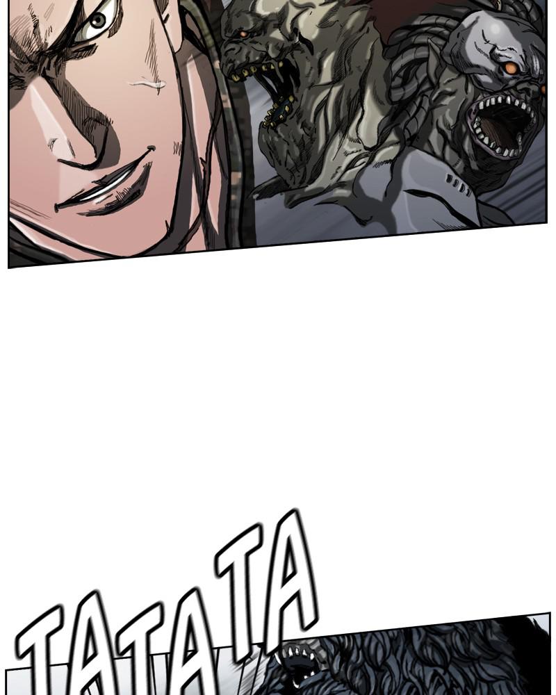 Chapter 10 - Image 23