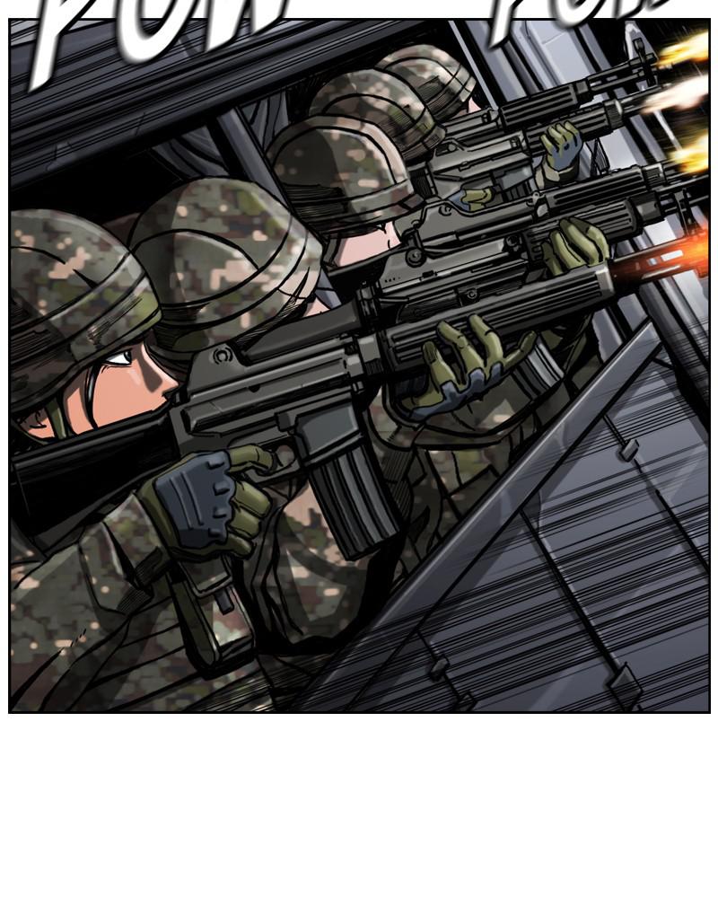 Chapter 10 - Image 3