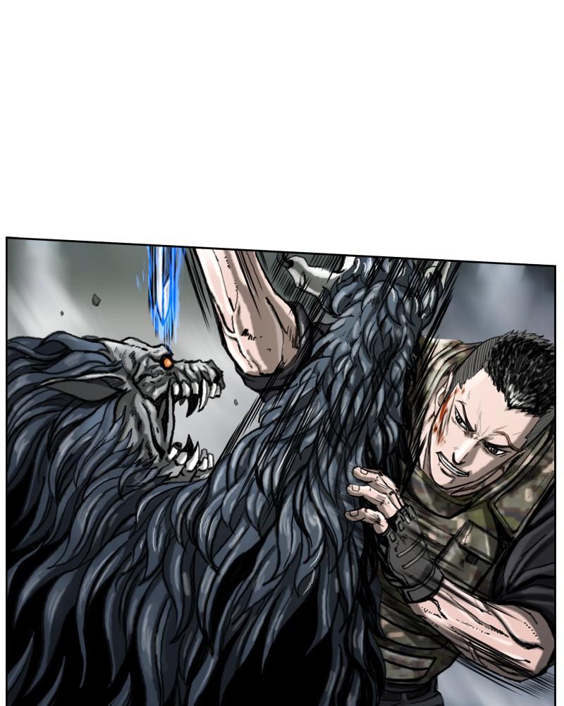 Chapter 10 - Image 33