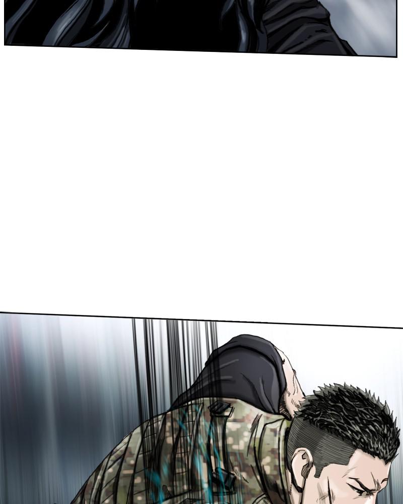 Chapter 10 - Image 34