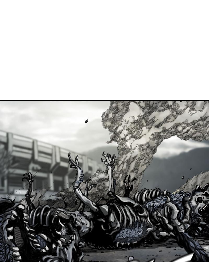 Chapter 10 - Image 36