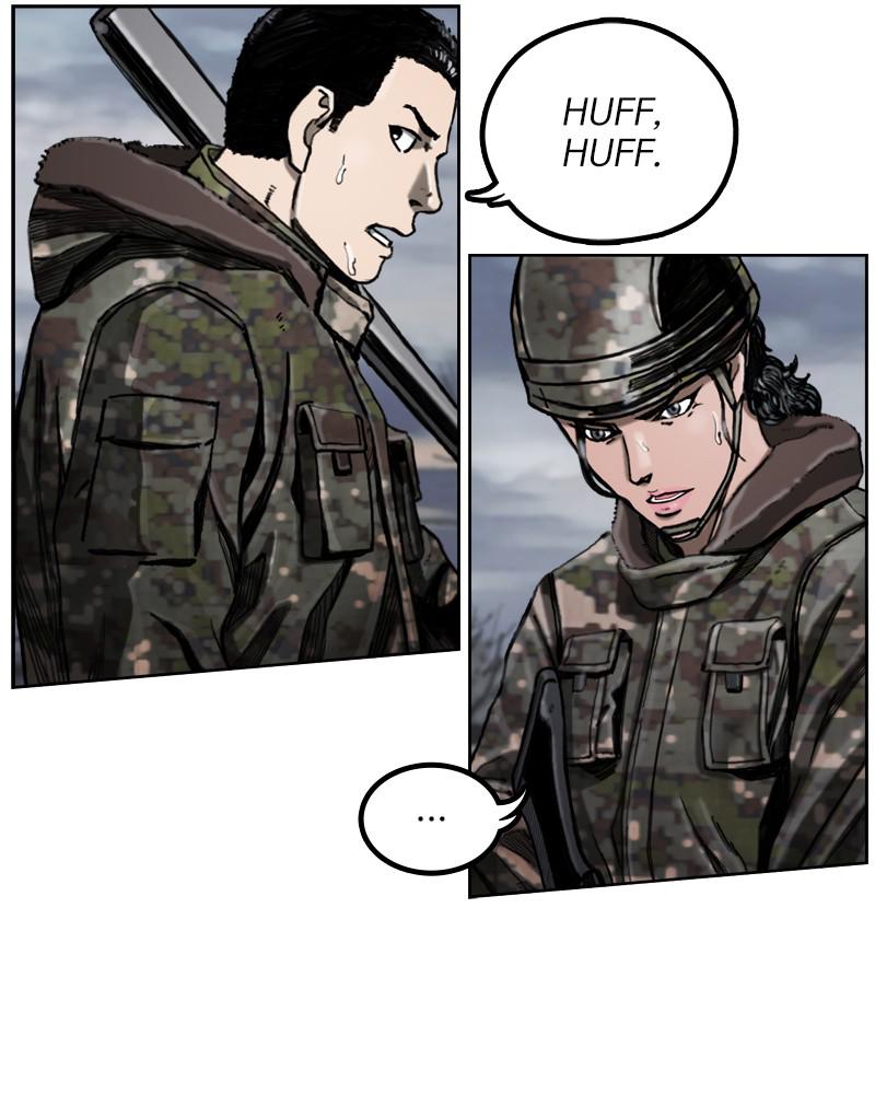 Chapter 10 - Image 38