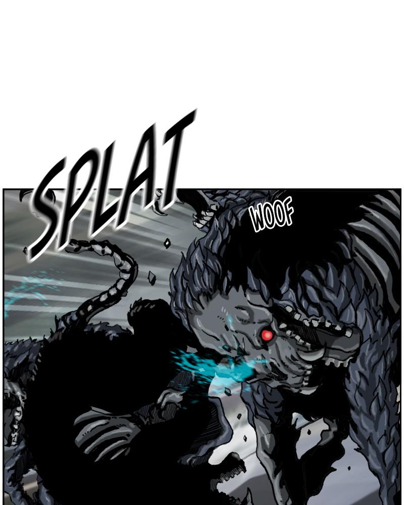 Chapter 10 - Image 4