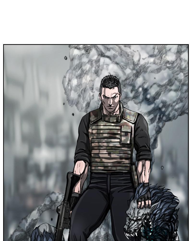 Chapter 10 - Image 41