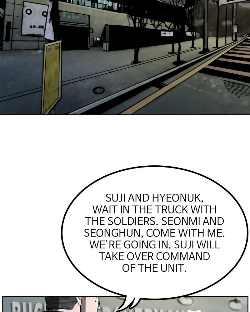 Chapter 10 - Image 44