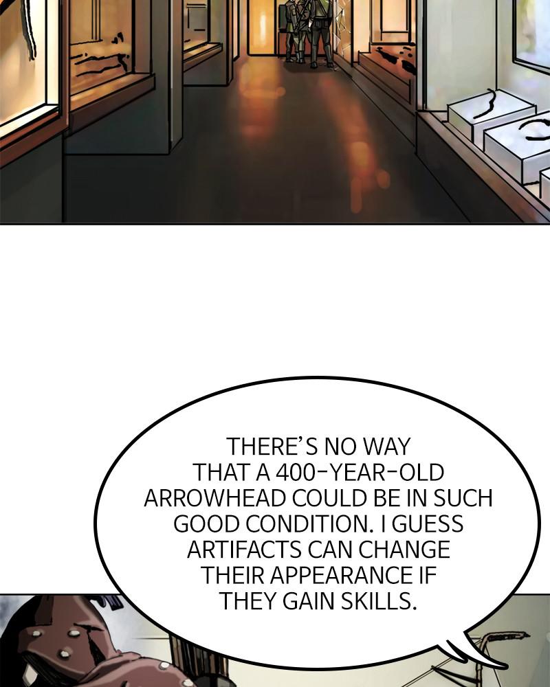 Chapter 10 - Image 48