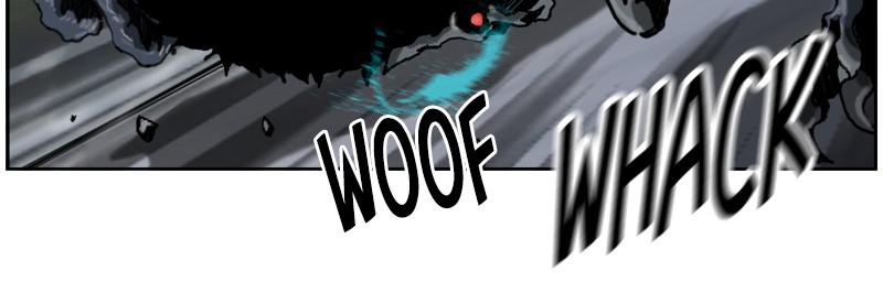 Chapter 10 - Image 5