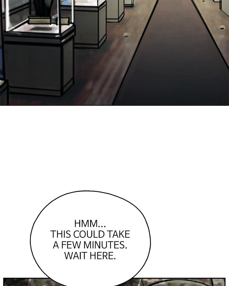 Chapter 10 - Image 58