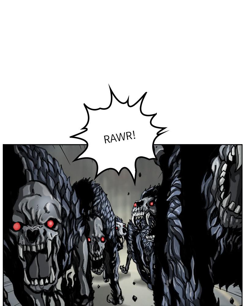 Chapter 10 - Image 6