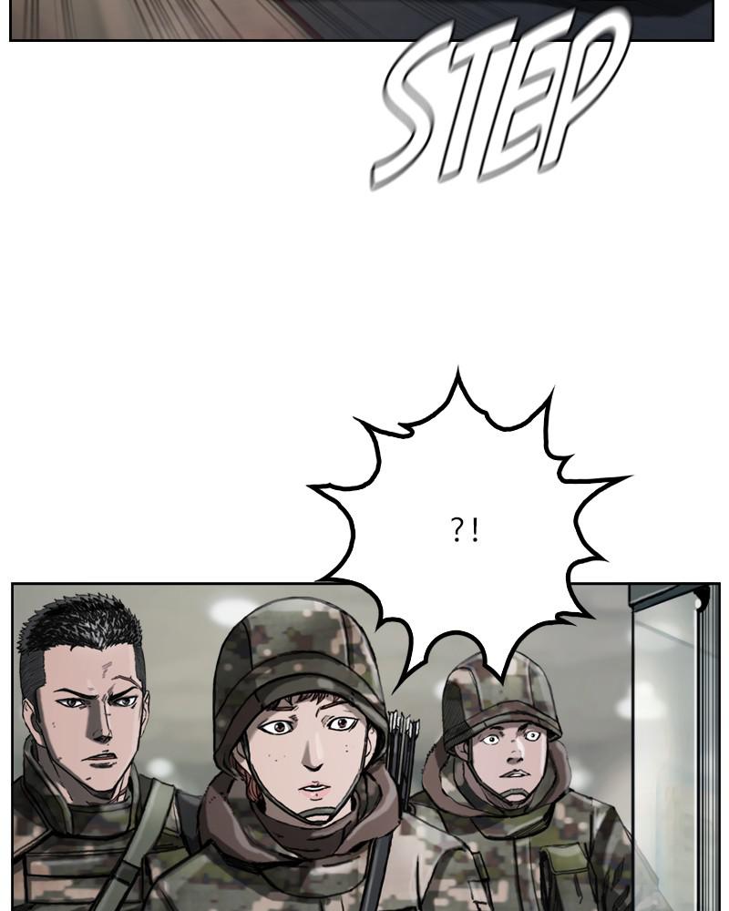 Chapter 10 - Image 63